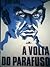 A Volta do Parafuso
