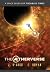 The Aetherverse