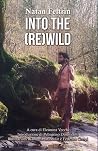 Into the (Re)wild