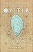 Oyster