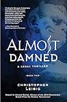 Almost Damned