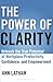 The Power of Clarity: Unlea...