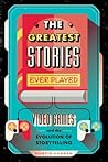 The Greatest Stories Ever Played by Dustin Hansen The Greatest Stories Ever Played by Dustin Hansen