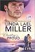 Country Proud (Painted Pony Creek #2)