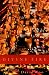 Divine Fire: Poems (Georgia...