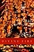 Divine Fire: Poems (Georgia Review Books)