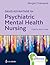 Davis Advantage for Psychiatric Mental Health Nursing by Karyn I. Morgan