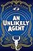 An Unlikely Agent