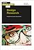 Basics Graphic Design 02: Design Research: Investigation for successful creative solutions