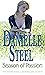 Season Of Passion by Danielle Steel Season Of Passion by Danielle Steel