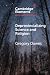 Deprovincializing Science a...
