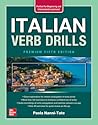 Italian Verb Drills