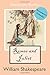 Romeo and Juliet: Annotation-Friendly Edition (Firestone Books’ Annotation-Friendly Editions)