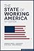 The State of Working America