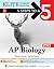 5 Steps to a 5: AP Biology ...