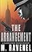 The Arrangement (Plaincloth...