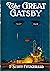 The Great Gatsby