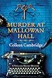 Image for Murder at Mallowan Hall