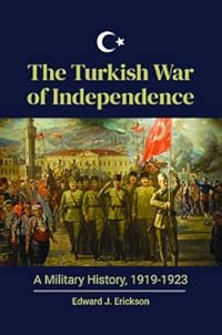 Book 1