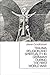 Trauma, Religion and Spirituality in Germany during the First... by Jason Crouthamel