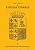 Historia De Familias Cubanas (COLECCION CUBA Y SUS JUECES) (Spanish and English Edition)