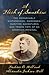 Flick of Sunshine: The Remarkable Shipwrecked, Marooned, Maritime Adventures, and Tragic Fate of an American Original