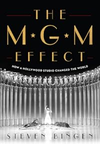 Book 1