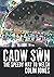 Cadw Swn: The Speedy Way to...