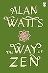 The Way of Zen