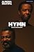 Hymn (Modern Plays)
