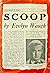 Scoop by Evelyn Waugh