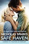 Safe Haven