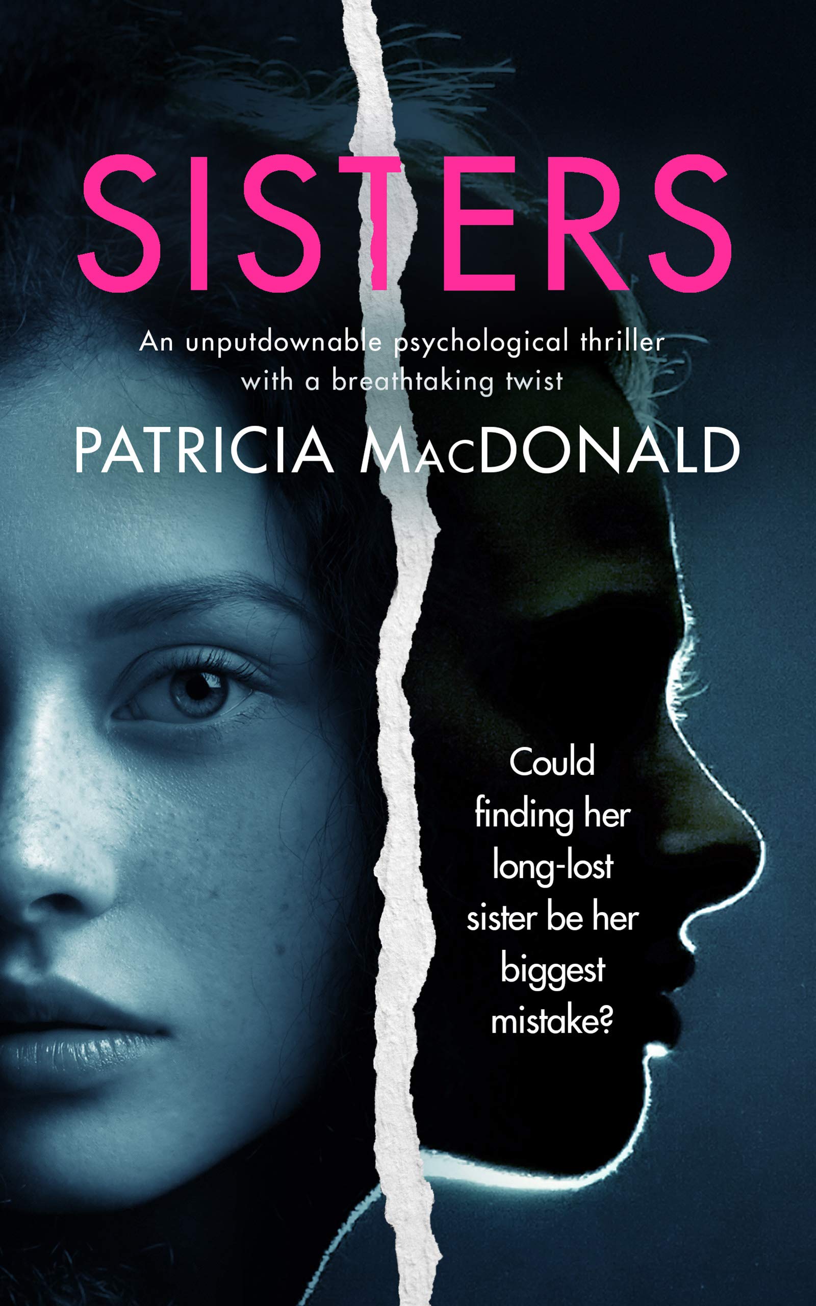 Sisters (Kindle Edition)