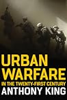 Urban Warfare in ...