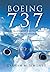 Boeing 737: The World's Mos...