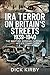 IRA Terror on Britain’s Str...