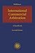 International Commercial Arbitration: A Handbook