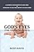 God's Eyes: