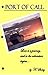 Port of Call by K Stoley
