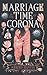 Marriage in the Time of Corona
