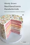 Neoliberalizmin H...