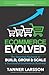 Ecommerce Evolved: The Esse...