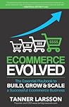 Ecommerce Evolved...