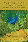 Trending Books
