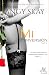 Mi perversión (Mi obsesión, #2)