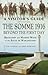 The Somme 1916 - Beyond the...
