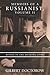 Memoirs of a Russianist, Vo...