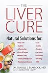 The Liver Cure: N...