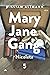 Nicoleta (Mary Jane Gang #5)
