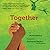 Together
